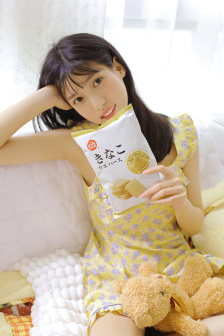 西厢艳