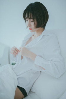 女人与公拘交酡免费网站