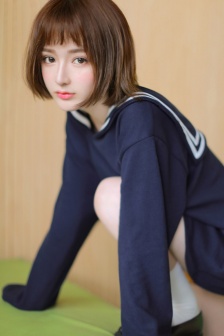 第一章阿宾房东太太